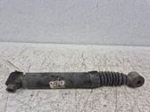 Stoßdämpfer hinten