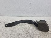 Ceinture de sécurité arrière