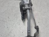 Wischermotor