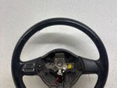 Volante