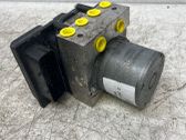 ABS Steuergerät