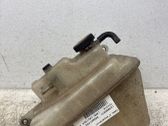 Jäähdytysnesteen paisuntasäiliön korkki
