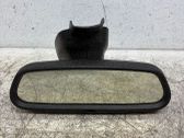 Espejo retrovisor (interior)