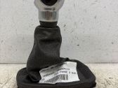 Verkleidung Schaltknauf Schalthebel Wählhebel