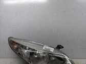 Scheinwerfer