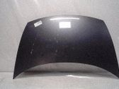 Engine bonnet/hood