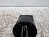 Suuntavilkun vipu