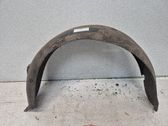 Radlaufschale Radhausverkleidung vorne