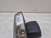 Rear view mirror (interior)