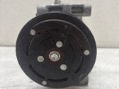 Klimakompressor Pumpe