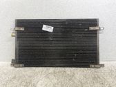 A/C cooling radiator (condenser)