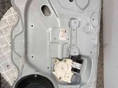 Fensterheber elektrisch ohne Motor Tür vorne