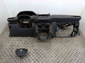 Airbag-Set