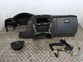 Airbag-Set