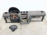 Airbag set