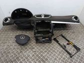 Airbag-Set