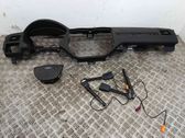 Airbag-Set