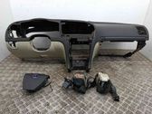 Airbag set
