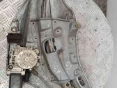 Fensterhebermotor Tür hinten