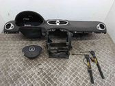 Airbag set