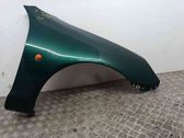 Fender