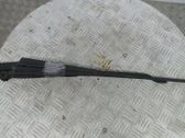 Brazo del limpiaparabrisas delantero