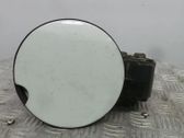 Tapa sellante del depósito de combustible