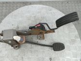 Gaspedalsensor elektrisch