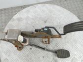 Sensor Bremspedal