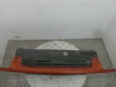 Front grill