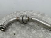 Intercooler hose/pipe