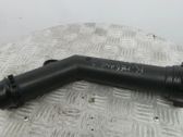 Intercooler hose/pipe