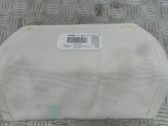 Seat airbag