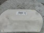 Seat airbag