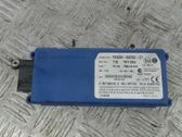 Bluetooth modulis