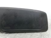 Airbag del pasajero