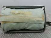 Airbag de passager