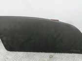 Passenger airbag