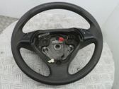 Volante motor