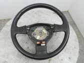 Volante motor