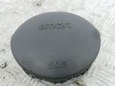 Airbag del volante