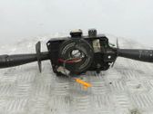Airbag tableau de bord
