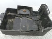 Battery tray