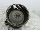Résistance moteur de ventilateur de chauffage