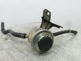 tapa del tanque de direccion asistida