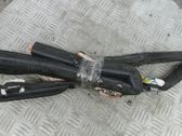 Abdeckung Airbag