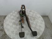 Interruptor sensor del pedal de freno