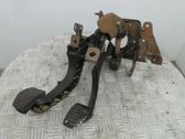 Brake pedal sensor switch