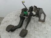 Brake pedal sensor switch