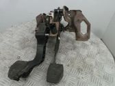 Interruptor sensor del pedal de freno
